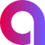 Alippo Logo