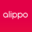 alippo.com-logo